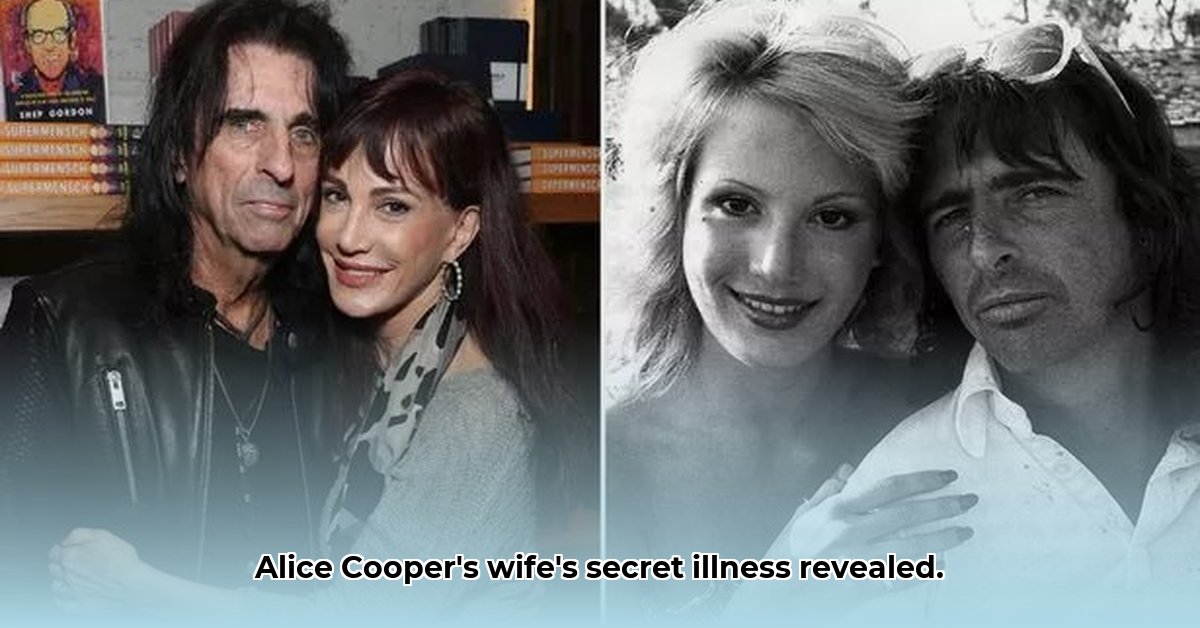 alice-cooper-wife-illness